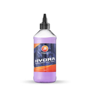 Phoenix E.O.D. Hydra Rinseless Wash