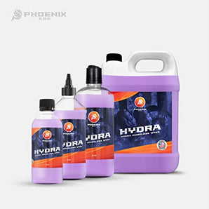 Phoenix E.O.D. Hydra Rinseless Wash