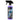 Ethos Finish Shine - Ceramic Detail Spray 16 oz.