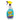 Invisible Glass 32-Ounce Cleaner and Window Spray