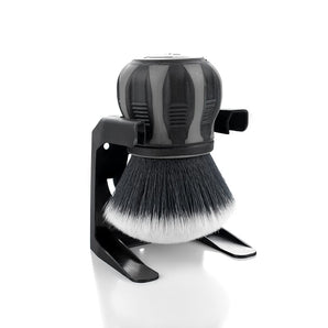 Detail Factory - Curveball XL Synthetic Brush - Ultra Soft Bristles