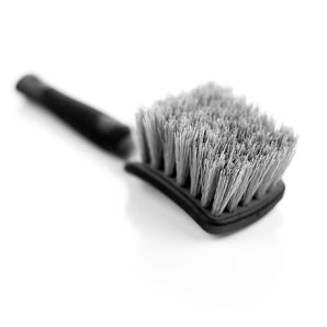 Detail Factory - Tire Scrub Brush