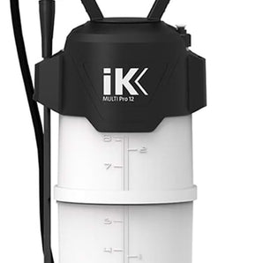 Goizper Group iK Multi Pro 12 Sprayer